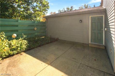 59 Hartford Drive Medina OH 44256