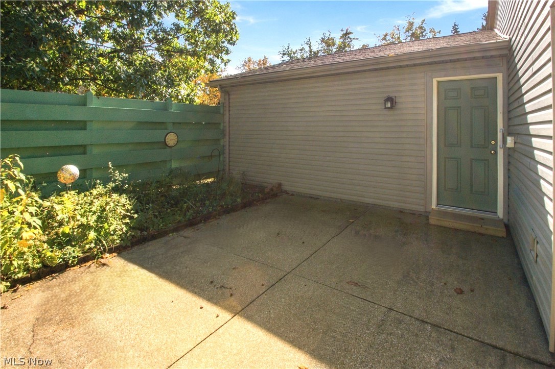 59 Hartford Drive Medina OH 44256