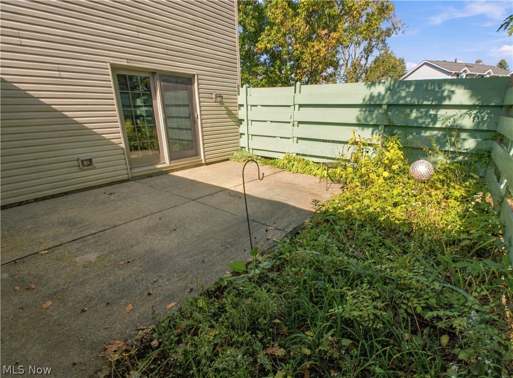59 Hartford Drive Medina OH 44256