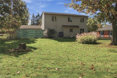 59 Hartford Drive Medina OH 44256