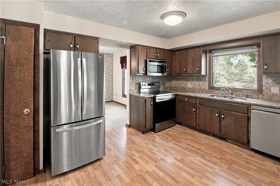 59 Hartford Drive Medina OH 44256