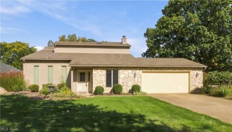 59 Hartford Drive Medina OH 44256