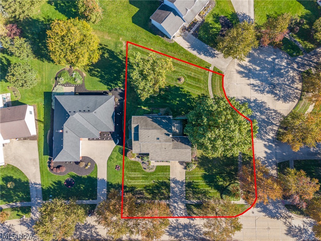 59 Hartford Drive Medina OH 44256