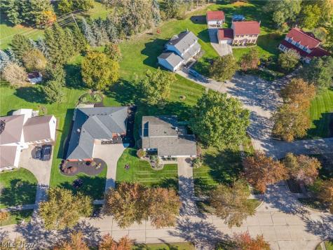 59 Hartford Drive Medina OH 44256