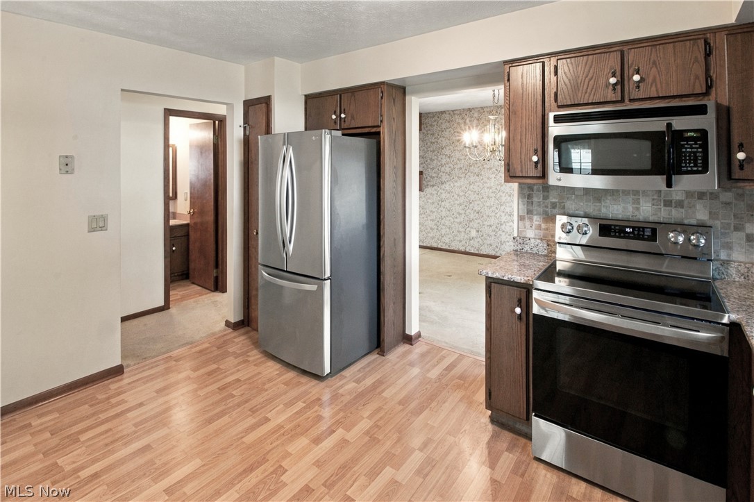 59 Hartford Drive Medina OH 44256