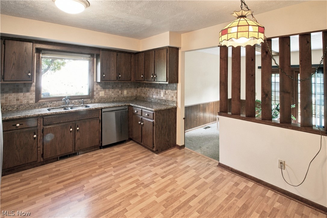 59 Hartford Drive Medina OH 44256