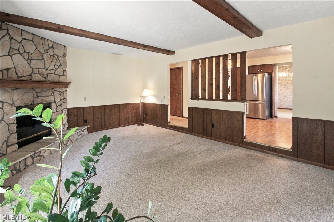 59 Hartford Drive Medina OH 44256