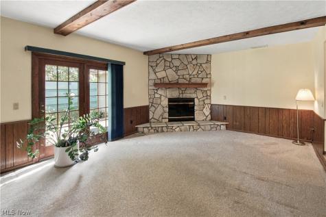 59 Hartford Drive Medina OH 44256