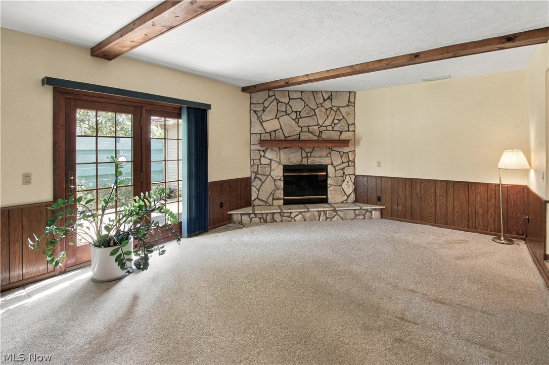 59 Hartford Drive Medina OH 44256