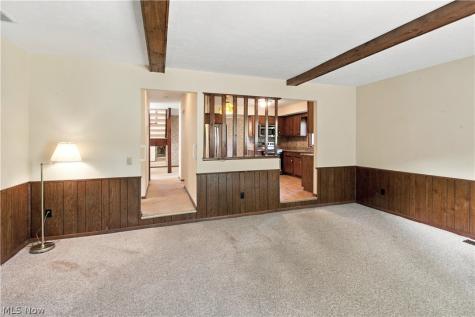 59 Hartford Drive Medina OH 44256