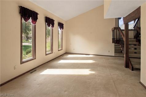 59 Hartford Drive Medina OH 44256