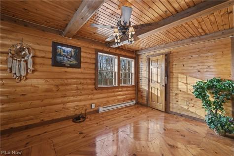 12045 Coal Bank Road Doylestown OH 44230