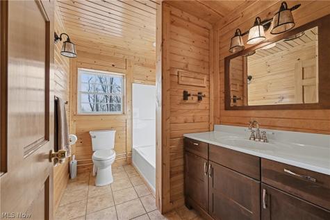 12045 Coal Bank Road Doylestown OH 44230