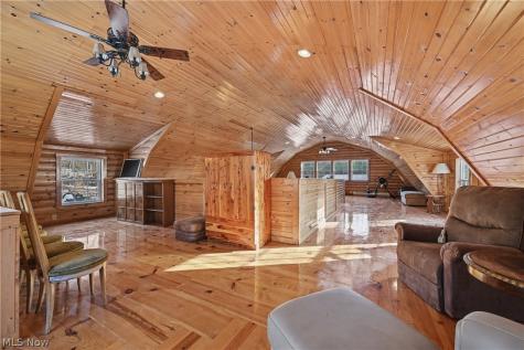 12045 Coal Bank Road Doylestown OH 44230