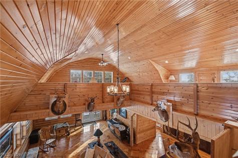 12045 Coal Bank Road Doylestown OH 44230