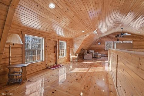 12045 Coal Bank Road Doylestown OH 44230
