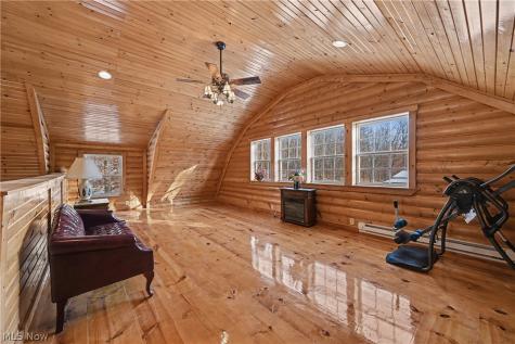 12045 Coal Bank Road Doylestown OH 44230