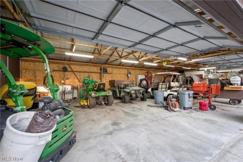 12045 Coal Bank Road Doylestown OH 44230