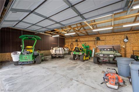 12045 Coal Bank Road Doylestown OH 44230