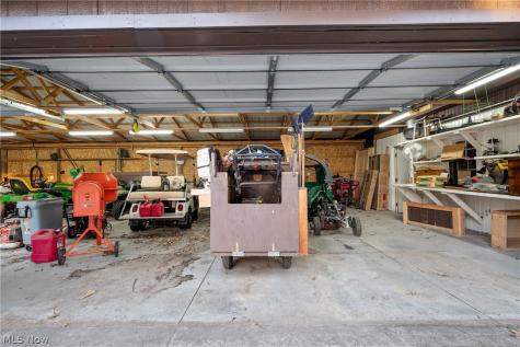 12045 Coal Bank Road Doylestown OH 44230