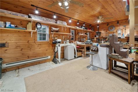 12045 Coal Bank Road Doylestown OH 44230