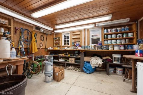 12045 Coal Bank Road Doylestown OH 44230