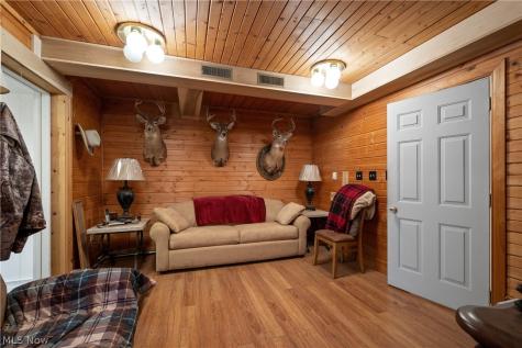 12045 Coal Bank Road Doylestown OH 44230
