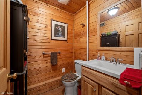 12045 Coal Bank Road Doylestown OH 44230