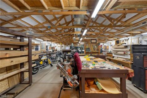 12045 Coal Bank Road Doylestown OH 44230