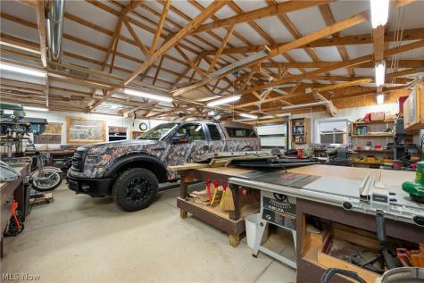 12045 Coal Bank Road Doylestown OH 44230