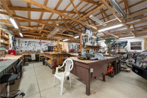 12045 Coal Bank Road Doylestown OH 44230