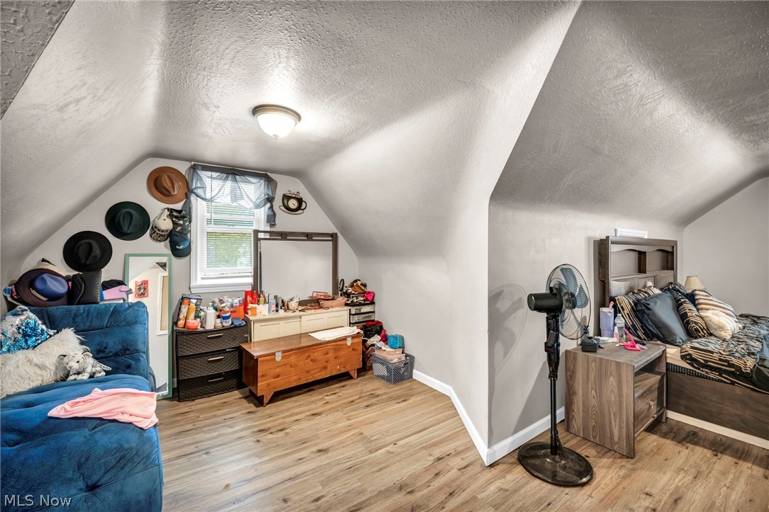 18204 Edinboro Avenue Maple Heights OH 44137