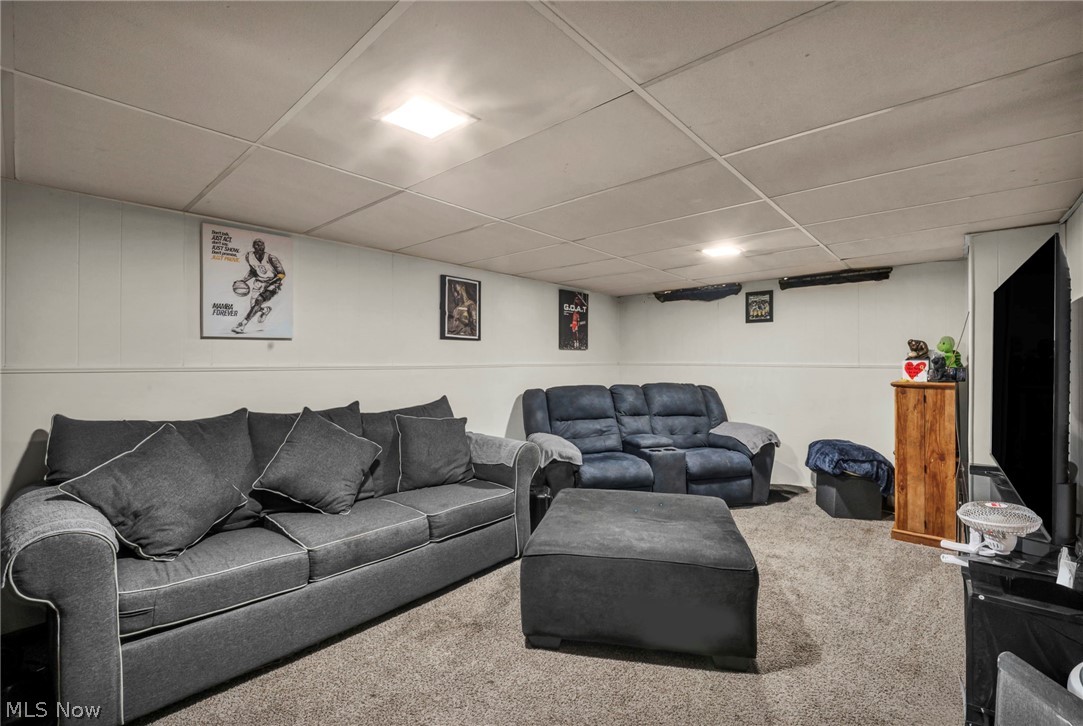 18204 Edinboro Avenue Maple Heights OH 44137
