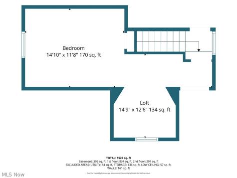 18204 Edinboro Avenue Maple Heights OH 44137