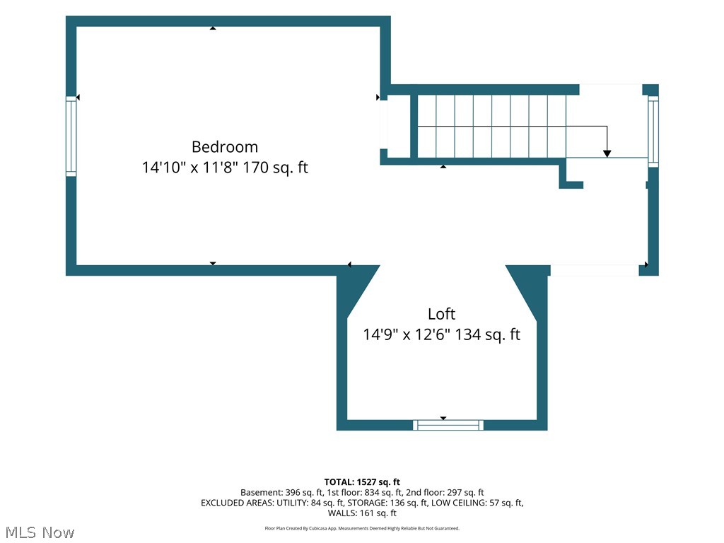 18204 Edinboro Avenue Maple Heights OH 44137