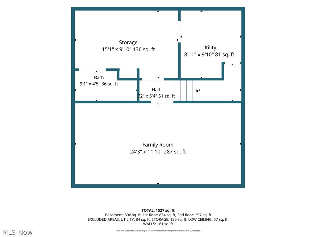 18204 Edinboro Avenue Maple Heights OH 44137