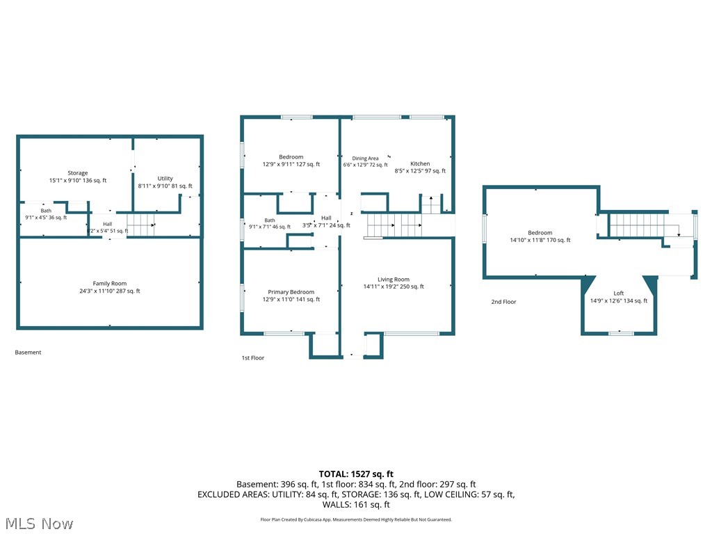 18204 Edinboro Avenue Maple Heights OH 44137