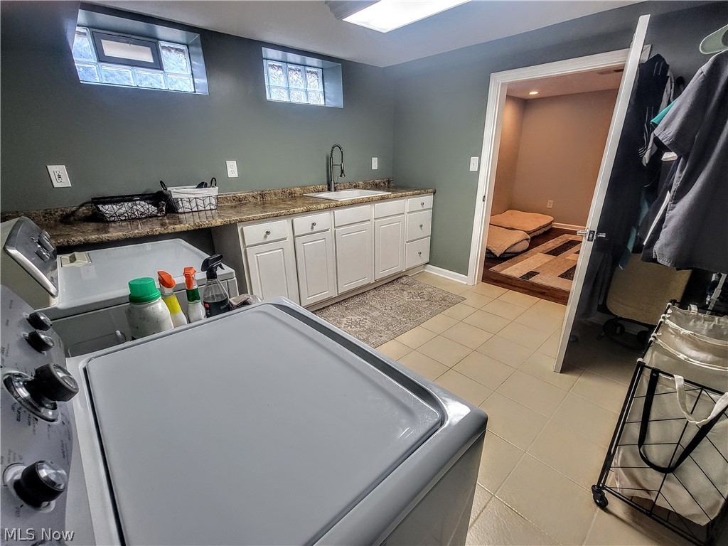 18160 Kalvin Drive Brook Park OH 44142