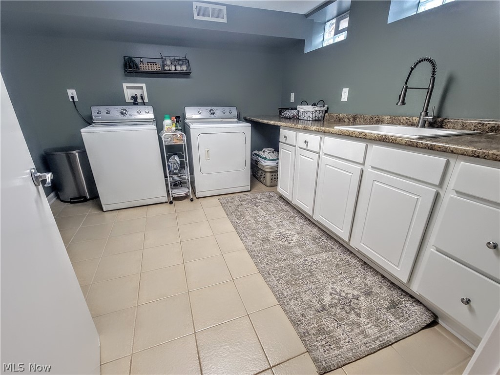 18160 Kalvin Drive Brook Park OH 44142