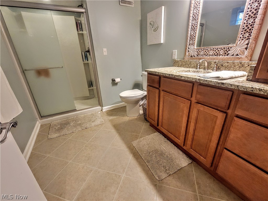 18160 Kalvin Drive Brook Park OH 44142