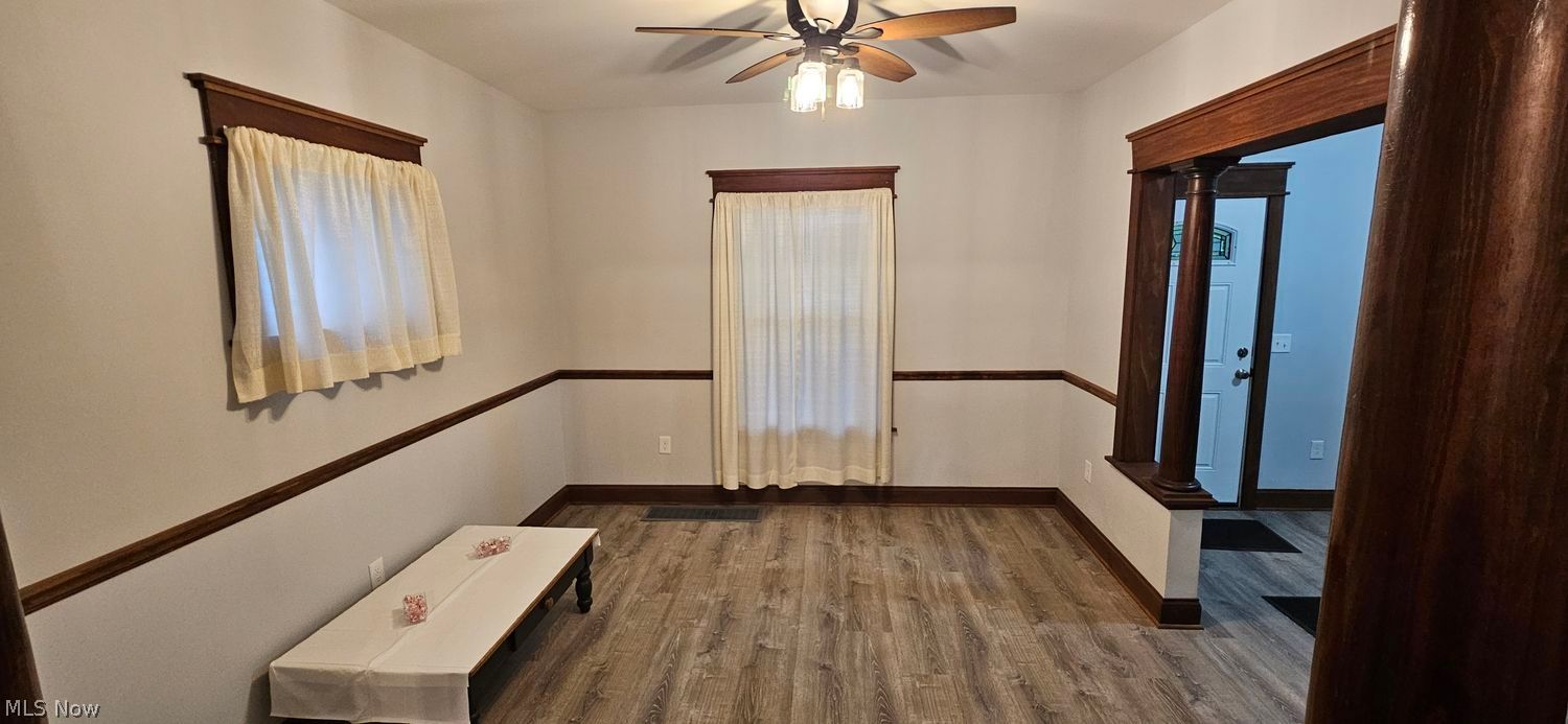 4278 Valley Road Cleveland OH 44109