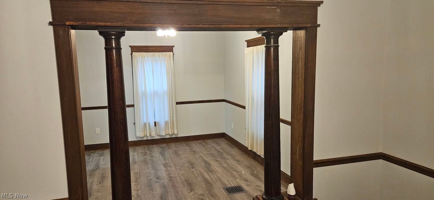 4278 Valley Road Cleveland OH 44109