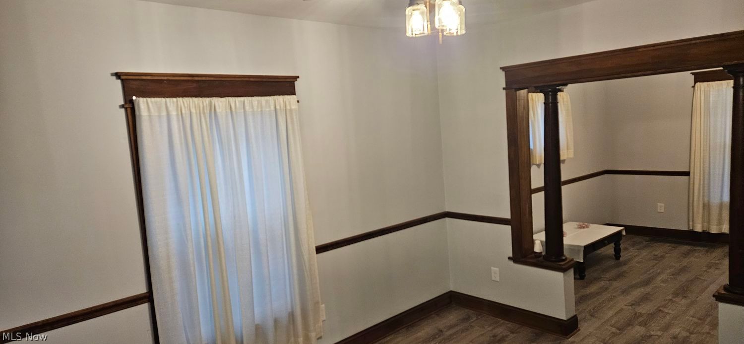 4278 Valley Road Cleveland OH 44109