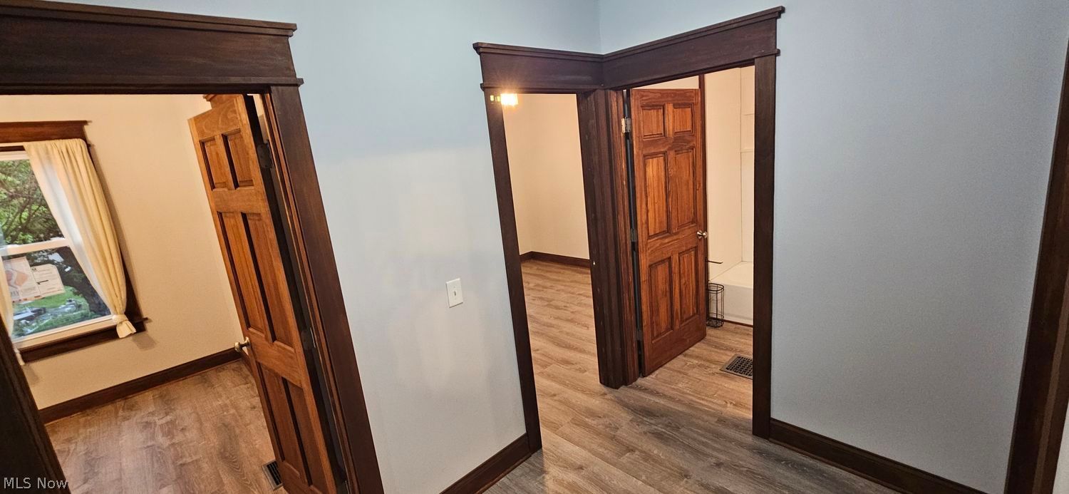 4278 Valley Road Cleveland OH 44109