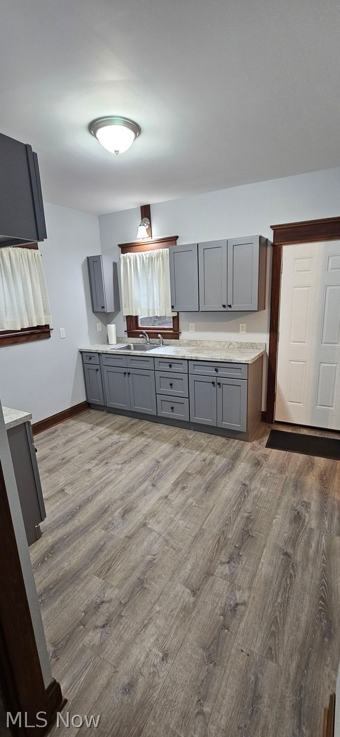 4278 Valley Road Cleveland OH 44109