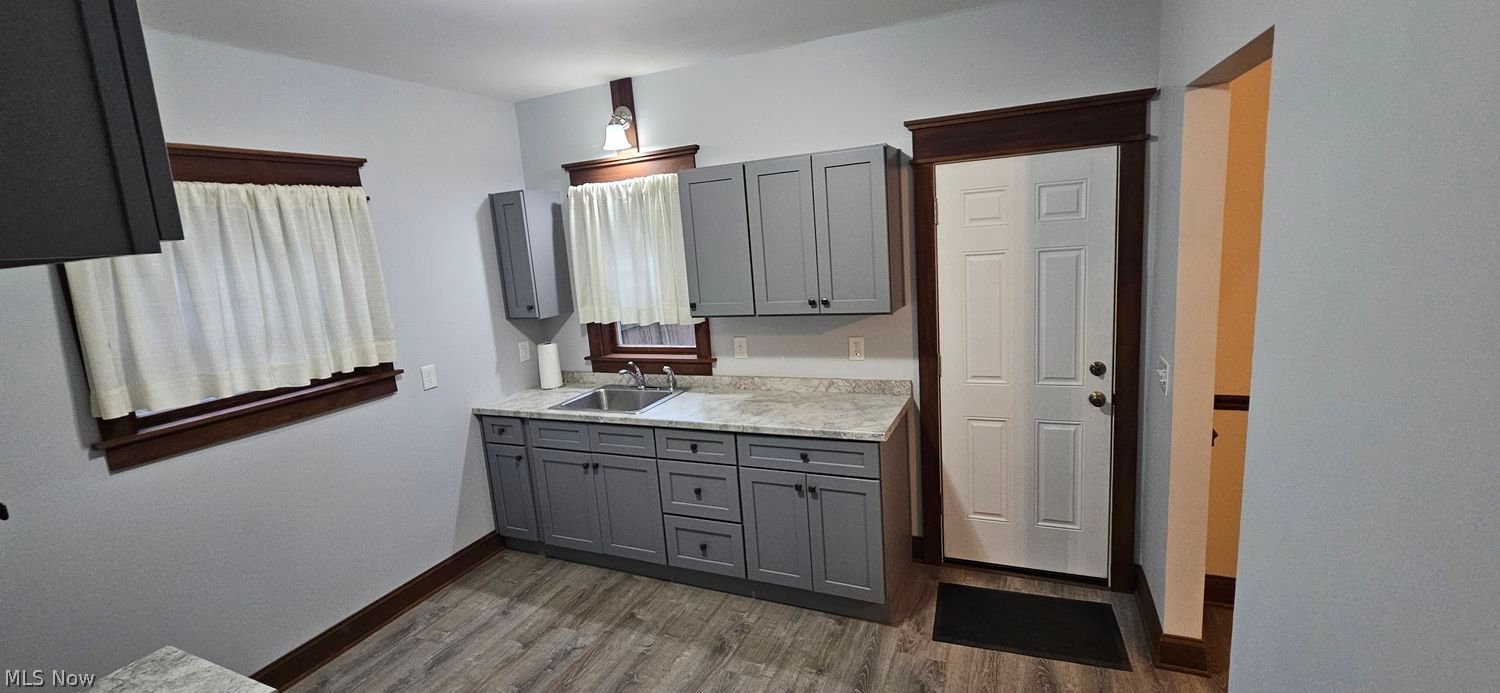 4278 Valley Road Cleveland OH 44109