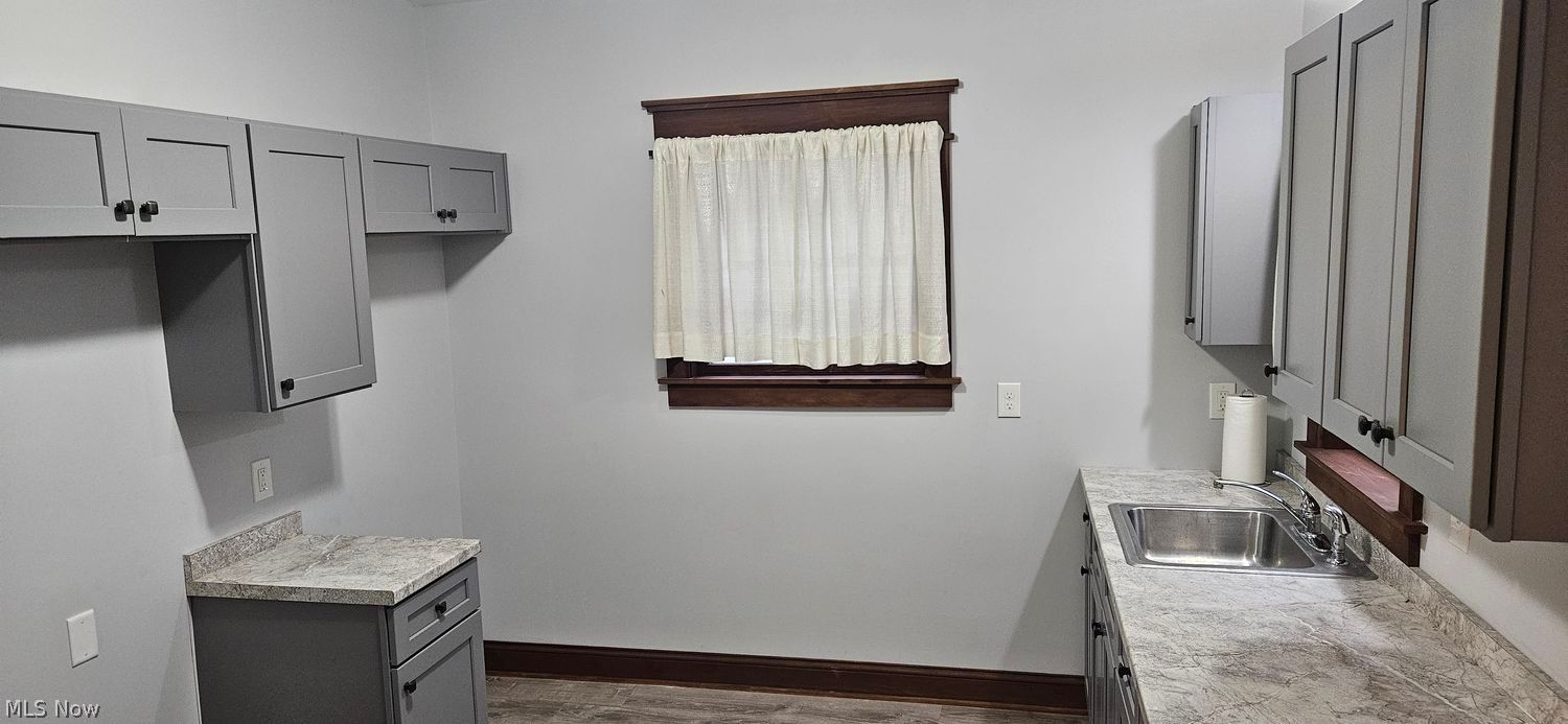 4278 Valley Road Cleveland OH 44109