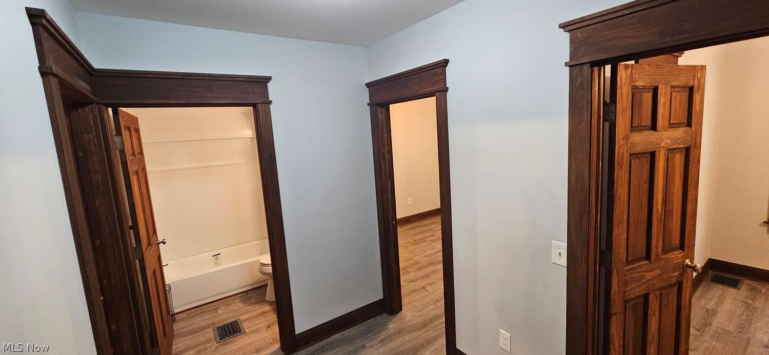 4278 Valley Road Cleveland OH 44109