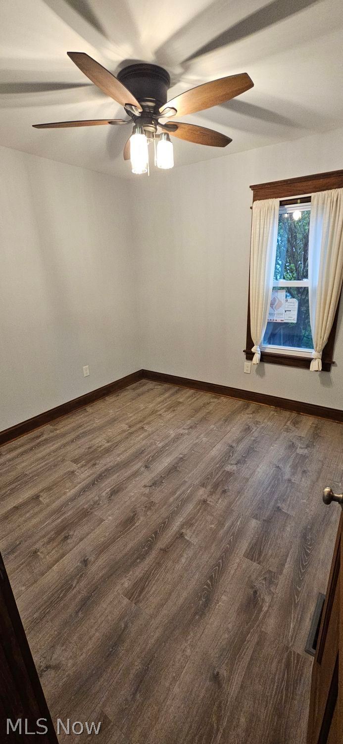 4278 Valley Road Cleveland OH 44109