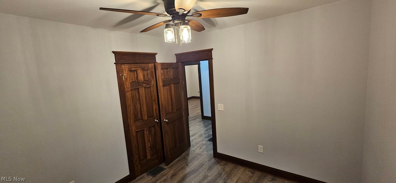 4278 Valley Road Cleveland OH 44109